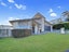 4 Bilancia Place, Flat Bush, Auckland - Carousel 2