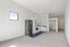 3K/6 Burgoyne Street, Grey Lynn, Auckland - Carousel 4