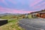 448 Taioma Road, North Taieri, Mosgiel - Carousel 32