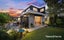 25 Marco Polo Avenue, Lynfield, Auckland - Carousel 21