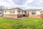 21 Gilbert Street, Gore, Gore - Carousel 19