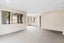 5 Walter Haddrell Crescent, East Tamaki, Manukau City, Auckland - Carousel 5