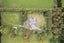 538 Leeston Road, Christchurch - Carousel 25
