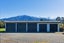 25 Athelney Road, Kaikoura, Kaikoura, Marlborough - Carousel 22