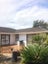 34 Kings Road, Panmure, Auckland - Carousel 1