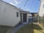 18 Attlee Place, Gisborne, Gisborne - Carousel 9