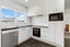 2/50 Pilkington Road, Mount Wellington, Auckland - Carousel 14