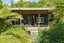 21 Old Kiripaka Road, Whangarei - Carousel 3
