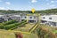 103 AWATAHA CRESCENT, Pyes Pa, Tauranga - Carousel 1