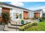 98 Chelmsford Street, Windsor, Invercargill - Carousel 3