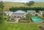 1215 Pleasant Point-Cave Highway, Pleasant Point - Carousel 22