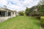 4 Gallery Grove, Flagstaff, Hamilton, Waikato - Carousel 21