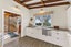 198 Ackworth Road, Lepperton, New Plymouth - Carousel 6