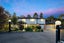 16 Hobson Heights Road, Lucas Heights, Auckland - Carousel 1