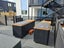 2/6 Bowhill Road, New Brighton, Christchurch - Carousel 5