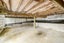 2/6 Oruamo Place, Beach Haven, Auckland - Carousel 11