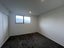 715 Matata Road, Matata, Whakatane - Carousel 5