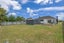 47 Clausen Street, Takaro, Palmerston North, Manawatu / Whanganui - Carousel 15