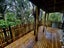 51C Rimutaka Place, Titirangi, Auckland - Carousel 1