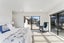 9 Freelance Terrace, Pahurehure, Papakura - Carousel 13