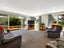 97 Gear Road, Otaki - Carousel 9