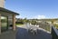 52 Hawtrey Terrace, Churton Park, Wellington - Carousel 8