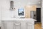 7 Oyster Drive, Whenuapai, Auckland - Carousel 5