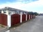 1/162 Highsted Road, Casebrook, Christchurch - Carousel 2