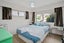 273 Lamb Street, Leamington, Cambridge - Carousel 10