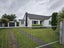 35 Wilton Street, Levin, Levin - Carousel 19