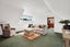 43 Somerset Street, Brooklands, New Plymouth - Carousel 22