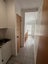 28 Goodwood Drive, Goodwood Heights, Auckland - Carousel 13