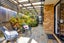 1 Ludlow Place, Bell Block, New Plymouth - Carousel 30