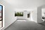 283B Peachgrove Road, Fairfield, Hamilton - Carousel 4