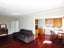 6 Endeavour Street, Blockhouse Bay, Auckland - Carousel 7