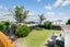 96 Second View Avenue, Beachlands, Auckland - Carousel 4