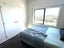 10B Polestar Lane, Whitby, Porirua - Carousel 18