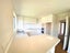 22 Somerville Crescent, Aidanfield, Christchurch - Carousel 8
