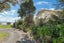 280 Atawhai Drive, Atawhai, Nelson - Carousel 5