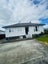 50 St Leonards Road, Kelston, Auckland - Carousel 2