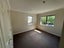 8 Goodland Street, Royal Oak, Auckland - Carousel 8