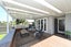2/55 FLANDERS AVENUE, Onekawa, Napier - Carousel 18