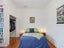 13 Boydfield Street, Whanganui East, Whanganui, Manawatu / Whanganui - Carousel 19