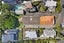 2/16 Beach Road, Castor Bay, Auckland - Carousel 14