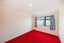 5 Cyprus Place, Fitzherbert, Palmerston North, Manawatu / Whanganui - Carousel 13