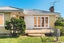 58A Settlement Road, Papakura North, Papakura - Carousel 3