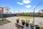 12 Alexander Avenue, Papatoetoe, Auckland - Carousel 16