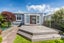88 Hobart Street, Miramar, Wellington - Carousel 2