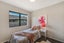 3/45 Station Road, Takanini, Auckland - Carousel 8