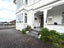 3/53 Brighton Road, Parnell, Auckland - Carousel 2